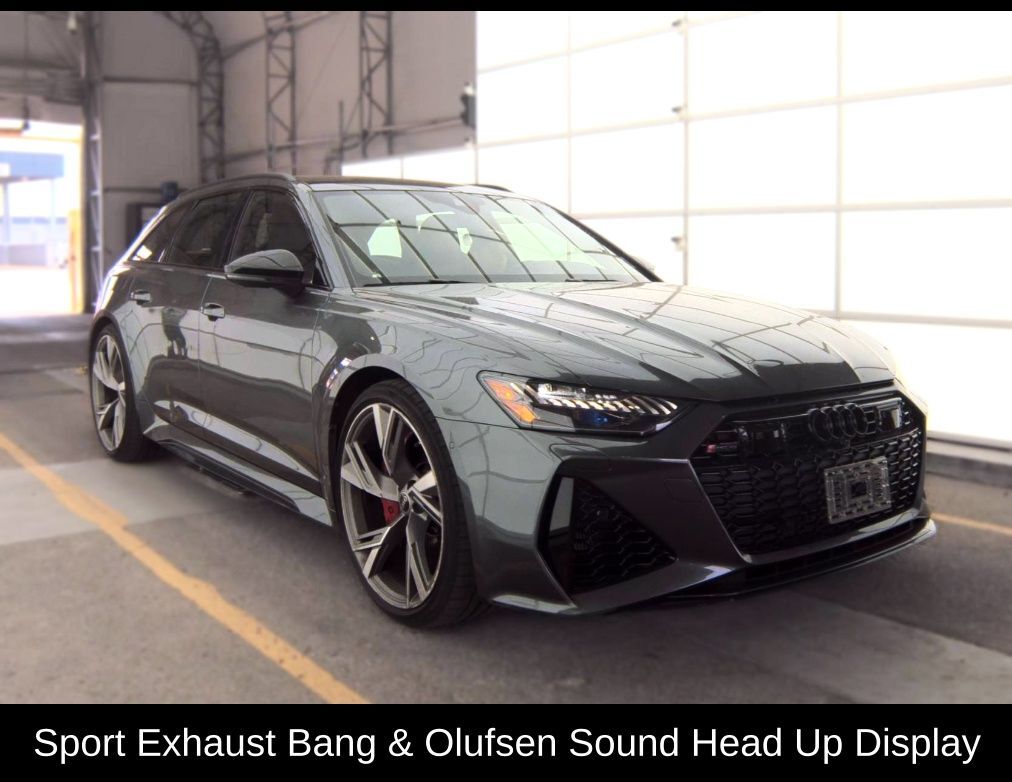 audi rs 6 avant 2021 WUA1CBF23MN903657 image audi rs 6 avant 2021 WUA1CBF23MN903657 image